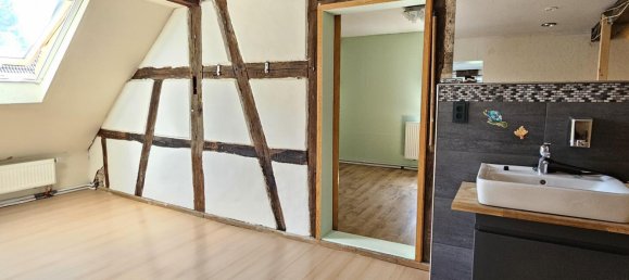 5 rooms House in Heilbronn, Germany No. 2425 8