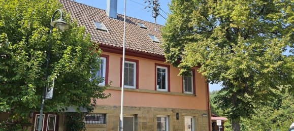 5 rooms House in Heilbronn, Germany No. 2425 2