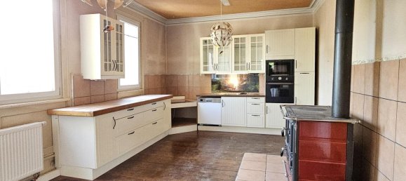 5 rooms House in Heilbronn, Germany No. 2425 5