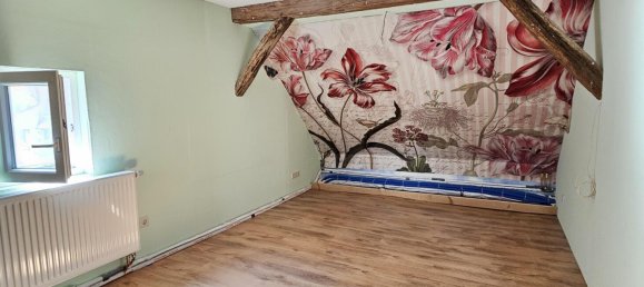 5 rooms House in Heilbronn, Germany No. 2425 9