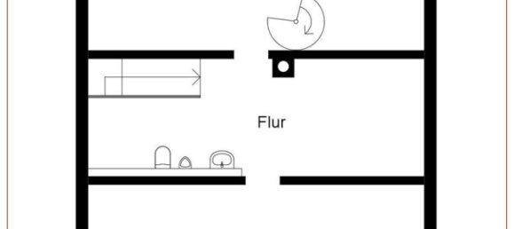 5 rooms House in Heilbronn, Germany No. 2425 15