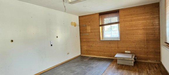 5 rooms House in Heilbronn, Germany No. 2425 10