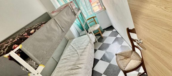 3 غرف نوم شقة في Cullera, Spain رقم 156339 7