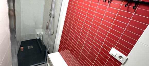 3 غرف نوم شقة في Cullera, Spain رقم 156339 12