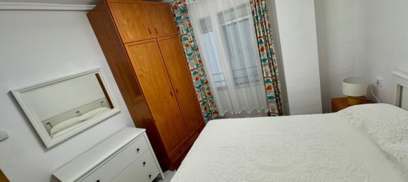 3 غرف نوم شقة في Cullera, Spain رقم 156339 9