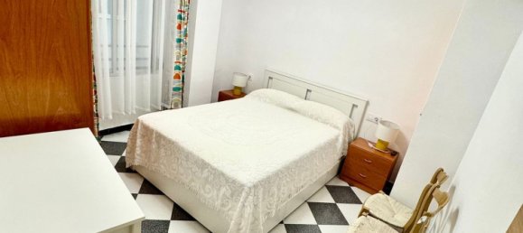 3 غرف نوم شقة في Cullera, Spain رقم 156339 8