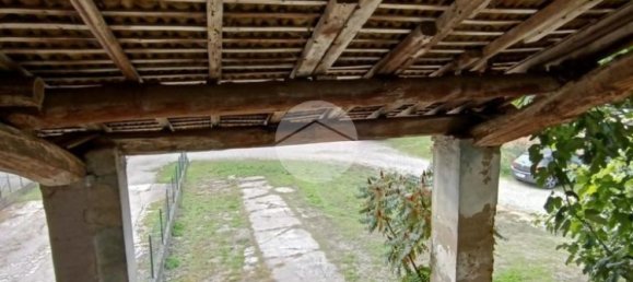 2 bedrooms House in Camisano, Italy No. 329470 3