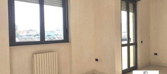 Apartamento de 5 habitaciónes en Casarano, Italy No. 103243 6