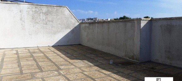 Apartamento de 5 habitaciónes en Casarano, Italy No. 103243 22