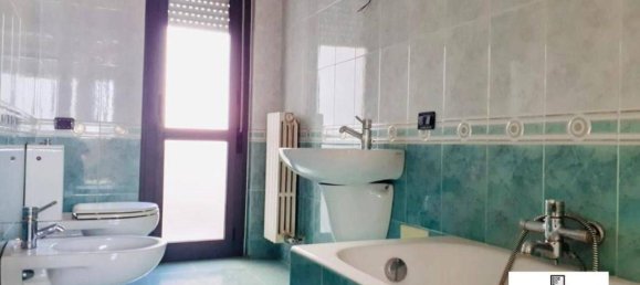 Apartamento de 5 habitaciónes en Casarano, Italy No. 103243 21