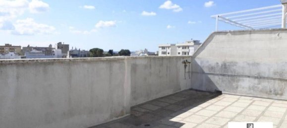 Apartamento de 5 habitaciónes en Casarano, Italy No. 103243 10