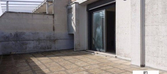 Apartamento de 5 habitaciónes en Casarano, Italy No. 103243 16