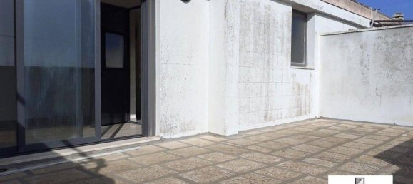 Apartamento de 5 habitaciónes en Casarano, Italy No. 103243 17