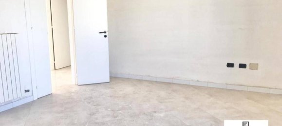 Apartamento de 5 habitaciónes en Casarano, Italy No. 103243 4