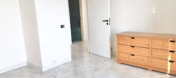 Apartamento de 5 habitaciónes en Casarano, Italy No. 103243 14
