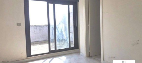Apartamento de 5 habitaciónes en Casarano, Italy No. 103243 24