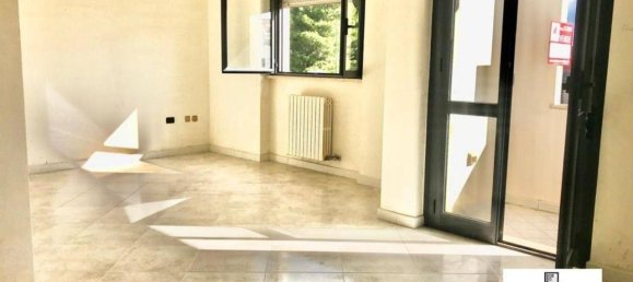 Apartamento de 5 habitaciónes en Casarano, Italy No. 103243 2