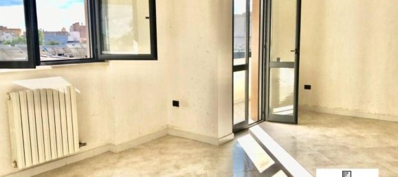 Apartamento de 5 habitaciónes en Casarano, Italy No. 103243 12