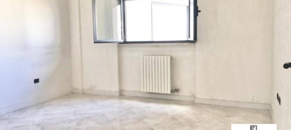 Apartamento de 5 habitaciónes en Casarano, Italy No. 103243 13