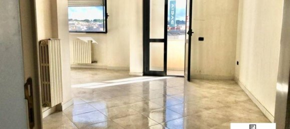 Apartamento de 5 habitaciónes en Casarano, Italy No. 103243 20