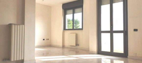 Apartamento de 5 habitaciónes en Casarano, Italy No. 103243 7