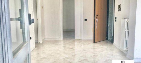 Apartamento de 5 habitaciónes en Casarano, Italy No. 103243 3