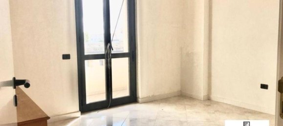 Apartamento de 5 habitaciónes en Casarano, Italy No. 103243 18