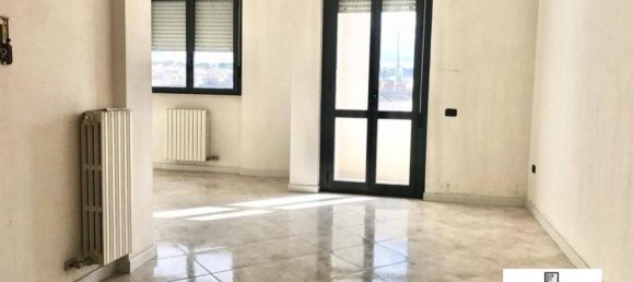 Apartamento de 5 habitaciónes en Casarano, Italy No. 103243 25