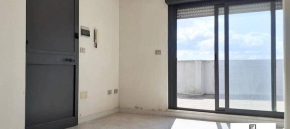 Apartamento de 5 habitaciónes en Casarano, Italy No. 103243 8