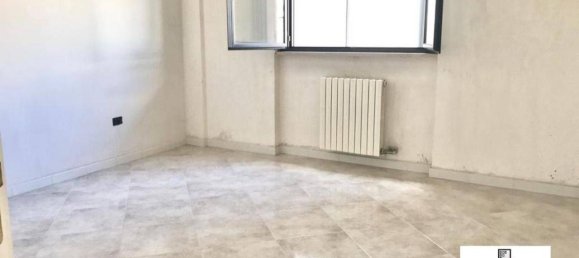 Apartamento de 5 habitaciónes en Casarano, Italy No. 103243 5