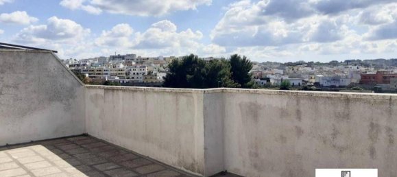 Apartamento de 5 habitaciónes en Casarano, Italy No. 103243 11