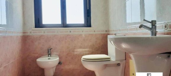 Apartamento de 5 habitaciónes en Casarano, Italy No. 103243 19