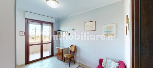 3 bedrooms Apartment in Chiaravalle, Italy No. 286024 16