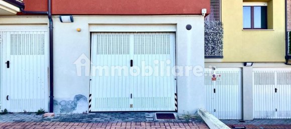 3 bedrooms Apartment in Chiaravalle, Italy No. 286024 27