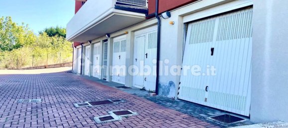 3 bedrooms Apartment in Chiaravalle, Italy No. 286024 26