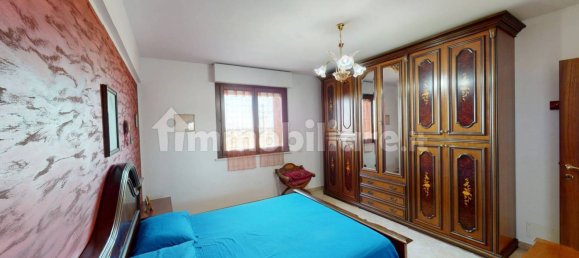 3 bedrooms Apartment in Chiaravalle, Italy No. 286024 13