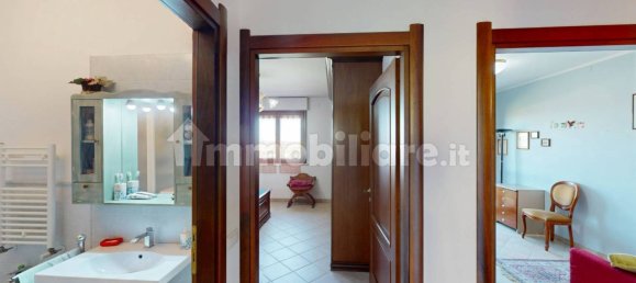 3 bedrooms Apartment in Chiaravalle, Italy No. 286024 10