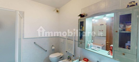 3 bedrooms Apartment in Chiaravalle, Italy No. 286024 11