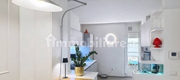 Casa de 3 dormitorios en Viareggio, Italy No. 325545 7