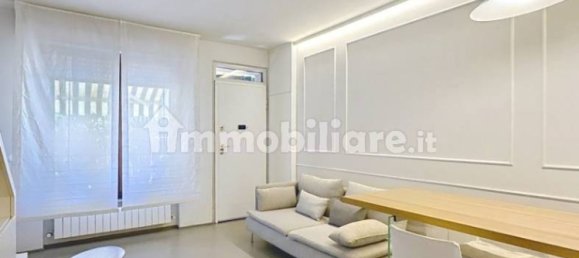 Casa de 3 dormitorios en Viareggio, Italy No. 325545 6