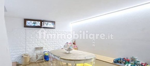 Casa de 3 dormitorios en Viareggio, Italy No. 325545 10