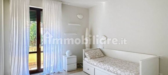 Casa de 3 dormitorios en Viareggio, Italy No. 325545 14