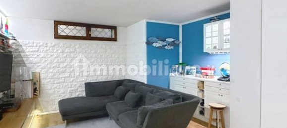 Casa de 3 dormitorios en Viareggio, Italy No. 325545 11