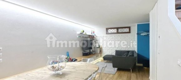 Casa de 3 dormitorios en Viareggio, Italy No. 325545 8