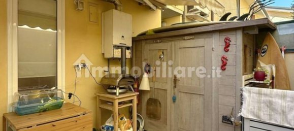 Casa de 3 dormitorios en Viareggio, Italy No. 325545 18