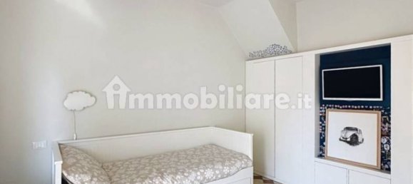 Casa de 3 dormitorios en Viareggio, Italy No. 325545 15