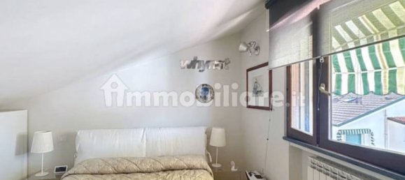 Casa de 3 dormitorios en Viareggio, Italy No. 325545 16