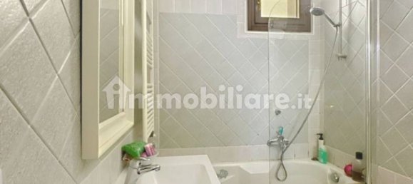 Casa de 3 dormitorios en Viareggio, Italy No. 325545 13