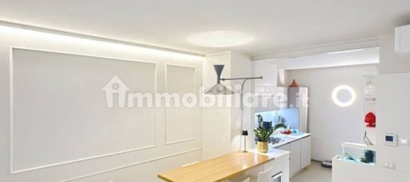 Casa de 3 dormitorios en Viareggio, Italy No. 325545 3