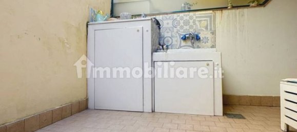 Дом с 3 спальнями в Виареджо, Италия № 325545 19